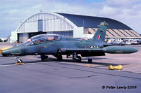 NZ6460 - 14 SQN based at RNZAF Ohakea