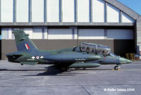 NZ6468 @ NZOH - 14 SQN based at RNZAF Ohakea