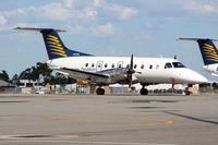 VH-XUA @ YPPH - YPPH - by Nick Dean
