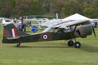 G-BDFH photo, click to enlarge G-BDFH photo, click to enlarge