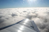 G-TYER @ N/A - Best position of the day - by PG