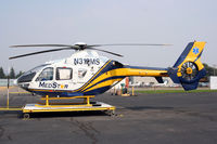 N312MS @ KSFF - KSFF