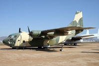 54-0612 @ KRIV - KRIV - by Nick Dean