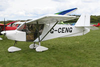 G-CENG photo, click to enlarge