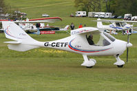 G-CETF photo, click to enlarge