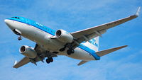 PH-BGD photo, click to enlarge