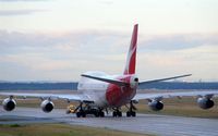 VH-OJF photo, click to enlarge VH-OJF photo, click to enlarge
