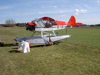 SE-YJR @ FROLUNDA K - EuroCub
