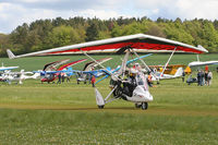G-CFDL photo, click to enlarge G-CFDL photo, click to enlarge