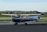 N2059E @ I73 - 1978 C172N