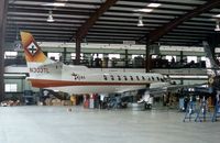 N303TL photo, click to enlarge