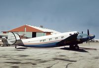 N500B photo, click to enlarge