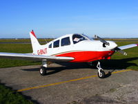 G-BNJT photo, click to enlarge