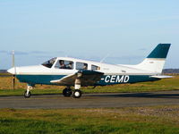 G-CEMD photo, click to enlarge