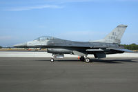 87-0219 @ KPAE - KPAE
