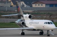 F-GPSA @ LOWG - . - by Martin Flock