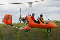 G-GSMT photo, click to enlarge G-GSMT photo, click to enlarge