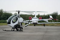 G-CDYW photo, click to enlarge G-CDYW photo, click to enlarge