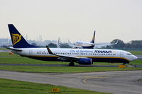 EI-DAF photo, click to enlarge EI-DAF photo, click to enlarge