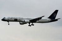 EI-DNA photo, click to enlarge EI-DNA photo, click to enlarge