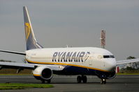 EI-DYB photo, click to enlarge EI-DYB photo, click to enlarge