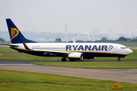 EI-EBB photo, click to enlarge EI-EBB photo, click to enlarge