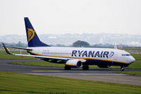 EI-EBX photo, click to enlarge EI-EBX photo, click to enlarge