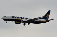 EI-EFE photo, click to enlarge EI-EFE photo, click to enlarge