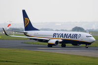 EI-EFE photo, click to enlarge EI-EFE photo, click to enlarge
