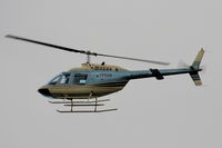 G-EWAW photo, click to enlarge G-EWAW photo, click to enlarge