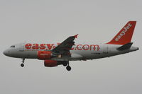 G-EZNM photo, click to enlarge G-EZNM photo, click to enlarge