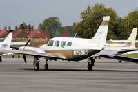 N250AC photo, click to enlarge N250AC photo, click to enlarge