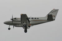 N577PA photo, click to enlarge N577PA photo, click to enlarge