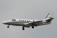 G-VUEA photo, click to enlarge G-VUEA photo, click to enlarge