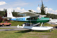 N6471V @ W16 - W16