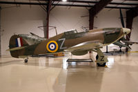 G-KAMM @ KAWO - KAWO - by Nick Dean