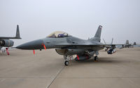 87-0344 photo, click to enlarge