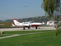 N2616X photo, click to enlarge