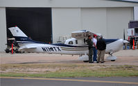 N114TX photo, click to enlarge