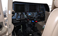 N114TX photo, click to enlarge