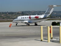 N777XS photo, click to enlarge