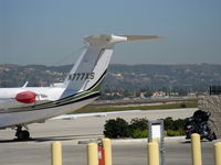 N777XS photo, click to enlarge