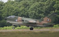 160560 @ EBBL - Photoshoot Kleine Brogel.MV335. - by Robert Roggeman