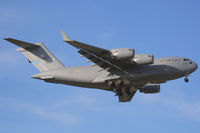 06-6168 @ ETAR - short final at Ramstein AB