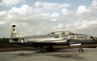 56-1767 photo, click to enlarge