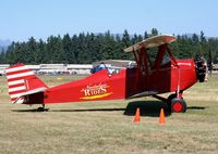 N930V @ KAWO - KAWO