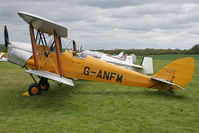G-ANFM photo, click to enlarge G-ANFM photo, click to enlarge