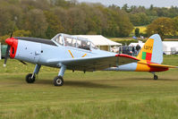 G-BARS photo, click to enlarge G-BARS photo, click to enlarge