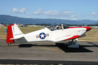 N25TS @ KAWO - KAWO