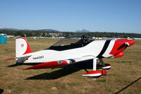 N44287 @ KAWO - KAWO